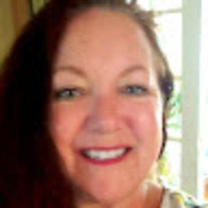Meet your Posher, Cheryl